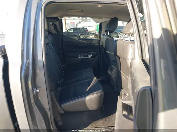 1FTER4KH1RLE15863 2024 FORD RANGER - Image 8