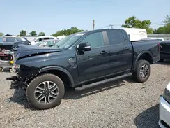 1FTER4KH1RLE20691 2024 FORD RANGER