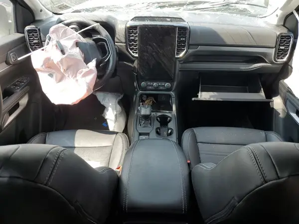 1FTER4KH1RLE20691 2024 FORD RANGER - Image 8
