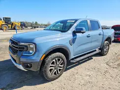 1FTER4KH1RLE27446 2024 FORD RANGER