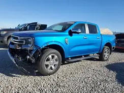 1FTER4KH1RLE27897 2024 FORD RANGER