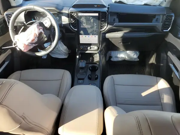 1FTER4KH1RLE27897 2024 FORD RANGER - Image 8