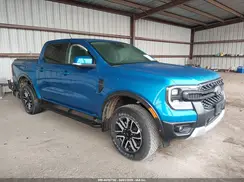 1FTER4KH1RLE49088 2024 FORD RANGER