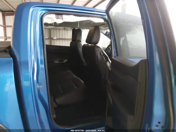 1FTER4KH1RLE49088 2024 FORD RANGER - Image 8