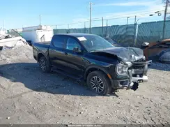1FTER4KH1RLE75481 2024 FORD RANGER