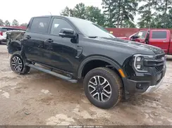 1FTER4KH1SLE69038 2025 FORD RANGER