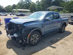 1FTER4KH2RLE10123 2024 FORD RANGER