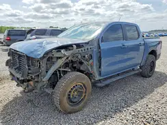 1FTER4KH2RLE10588 2024 FORD RANGER