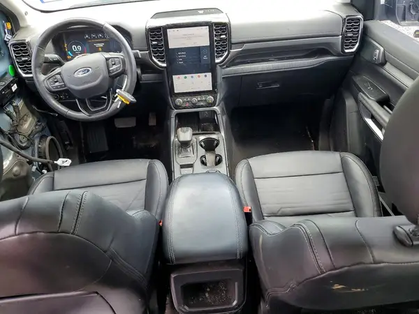 1FTER4KH2RLE10588 2024 FORD RANGER - Image 8