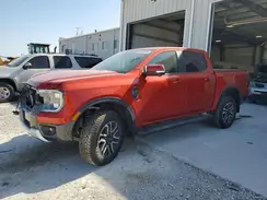 1FTER4KH2RLE13054 2024 FORD RANGER