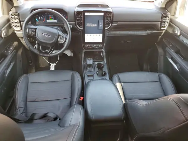 1FTER4KH2RLE13054 2024 FORD RANGER - Image 8