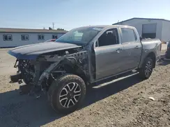 1FTER4KH2RLE22661 2024 FORD RANGER