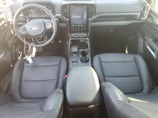 1FTER4KH2RLE22661 2024 FORD RANGER - Image 8