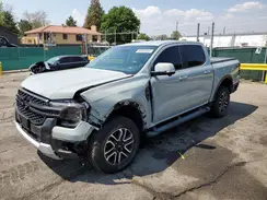 1FTER4KH2RLE66238 2024 FORD RANGER
