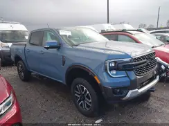1FTER4KH2RLE67731 2024 FORD RANGER