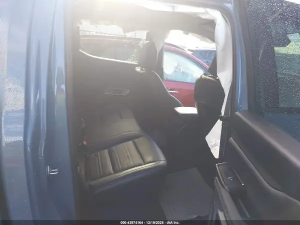 1FTER4KH2RLE67731 2024 FORD RANGER - Image 8
