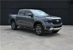 1FTER4KH3RLE10731 2024 FORD RANGER