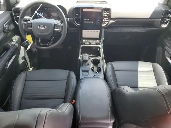 1FTER4KH3RLE10731 2024 FORD RANGER - Image 8