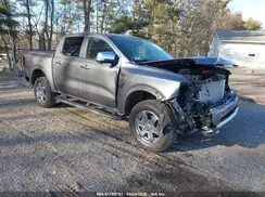 1FTER4KH3RLE14617 2024 FORD RANGER