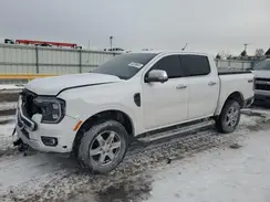 1FTER4KH3RLE26685 2024 FORD RANGER
