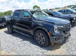 1FTER4KH3RLE27092 2024 FORD RANGER