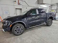 1FTER4KH3RLE35077 2024 FORD RANGER
