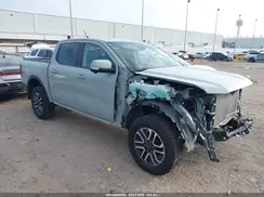 1FTER4KH3RLE61050 2024 FORD RANGER