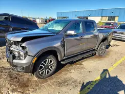 1FTER4KH4RLE13797 2024 FORD RANGER