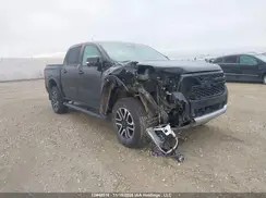 1FTER4KH4RLE14173 2024 FORD RANGER