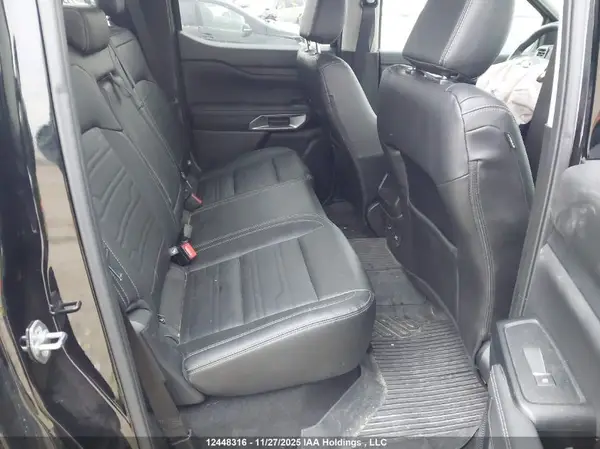 1FTER4KH4RLE14173 2024 FORD RANGER - Image 8