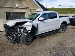 1FTER4KH4RLE27232 2024 FORD RANGER