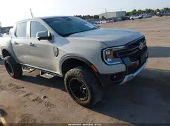 1FTER4KH4SLE51469 2025 FORD RANGER
