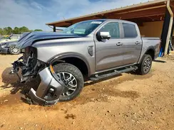 1FTER4KH5RLE13193 2024 FORD RANGER