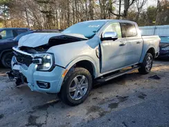 1FTER4KH5RLE19446 2024 FORD RANGER