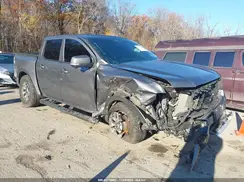 1FTER4KH5RLE36599 2024 FORD RANGER