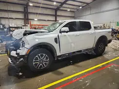 1FTER4KH5RLE42371 2024 FORD RANGER