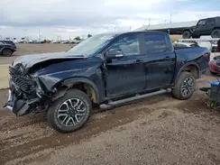 1FTER4KH5RLE52320 2024 FORD RANGER