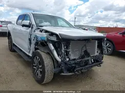 1FTER4KH5RLE66458 2024 FORD RANGER