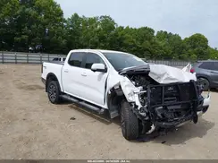 1FTER4KH5SLE77823 2025 FORD RANGER