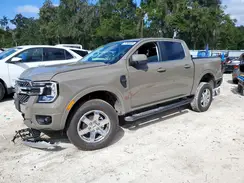 1FTER4KH5TLE46427 2026 FORD RANGER