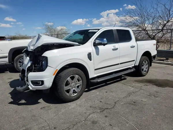 1FTER4KH6RLE06429 2024 FORD RANGER - Image 1