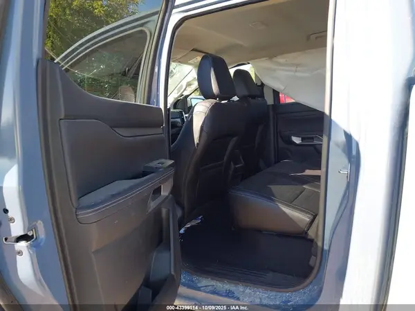 1FTER4KH6RLE08729 2024 FORD RANGER - Image 8