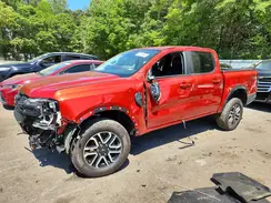 1FTER4KH6RLE11307 2024 FORD RANGER