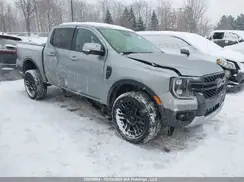 1FTER4KH6RLE16720 2024 FORD RANGER
