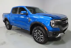 1FTER4KH6RLE17964 2024 FORD RANGER