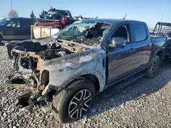 1FTER4KH6RLE19357 2024 FORD RANGER