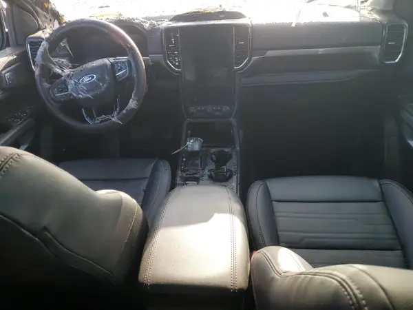 1FTER4KH6RLE19357 2024 FORD RANGER - Image 8