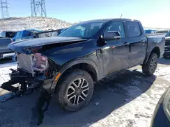 1FTER4KH6RLE24736 2024 FORD RANGER