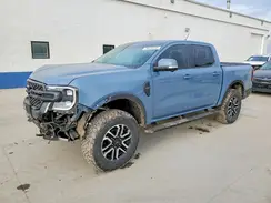 1FTER4KH6RLE49099 2024 FORD RANGER