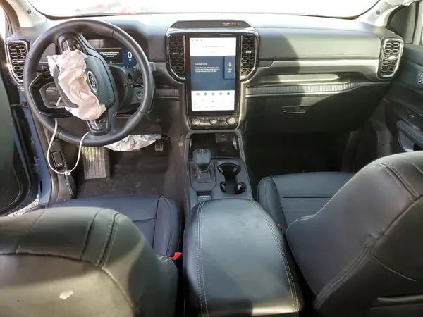 1FTER4KH6RLE49099 2024 FORD RANGER - Image 8